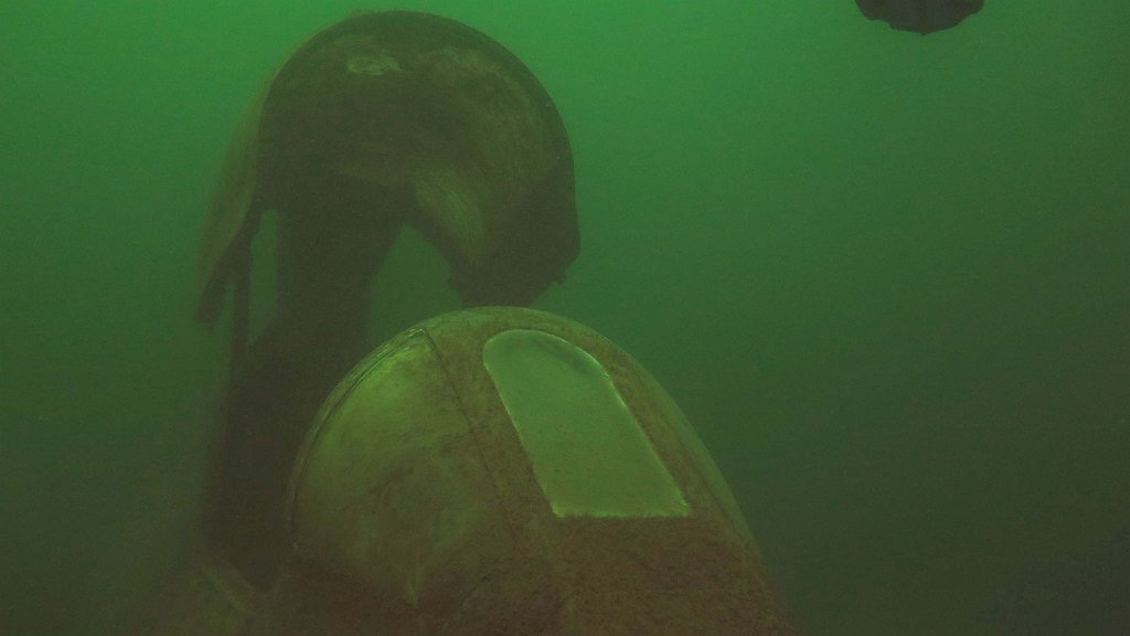 210724_La Gombe_26b.jpg